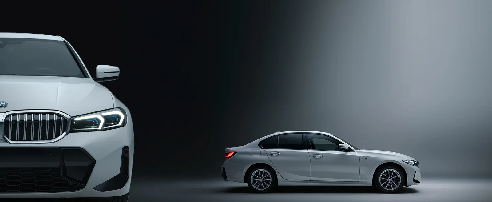 Car Hire in Pueblo West